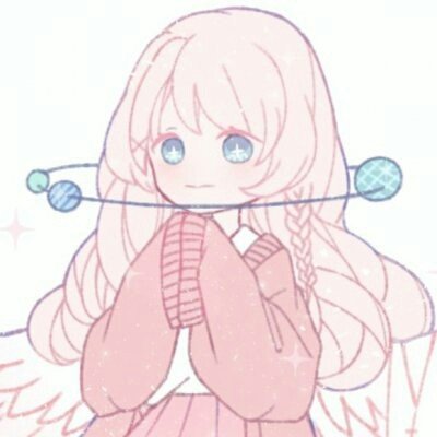 胡塞武装或助伊朗封锁曼德海峡
