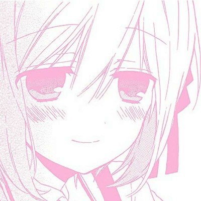 A股三大指数集体高开