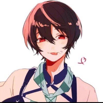 曝百度调整职级体系