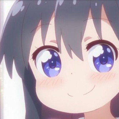 黑龙江两女孩五一假期失踪疑遭不测